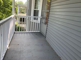 193 Robbins St #2, Waltham, MA 02453