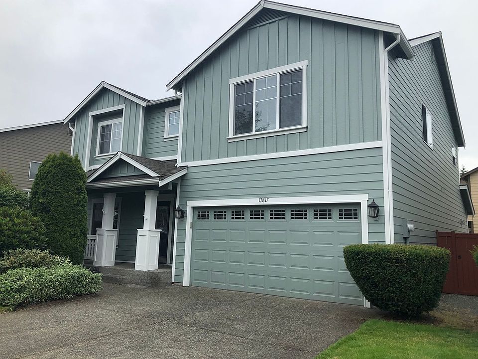 1st image of 17817 SE 259th St