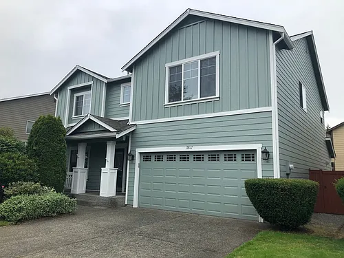 17817 SE 259th St Photo 1