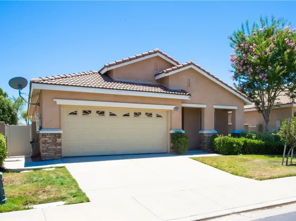 28197 Harmony Ln, Menifee, CA 92584