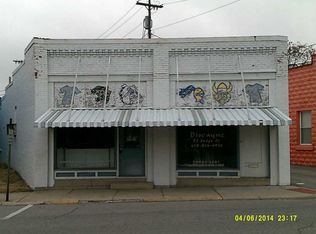 92 Dodge St, Swanton, OH 43558