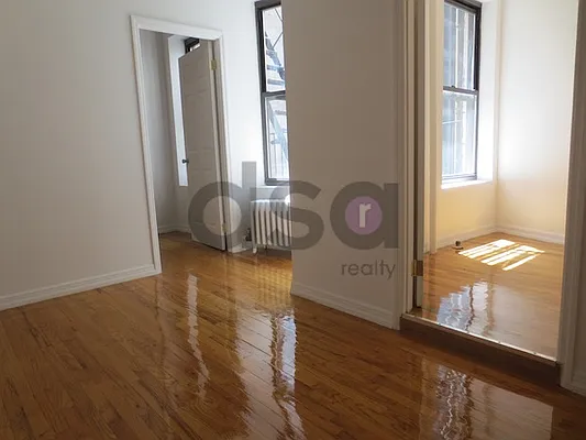 Rented by DSA Realty | media 13