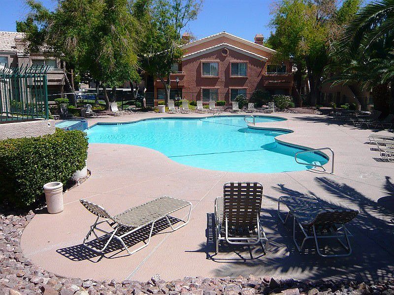 1st image of 3038 Casey Dr Unit 101