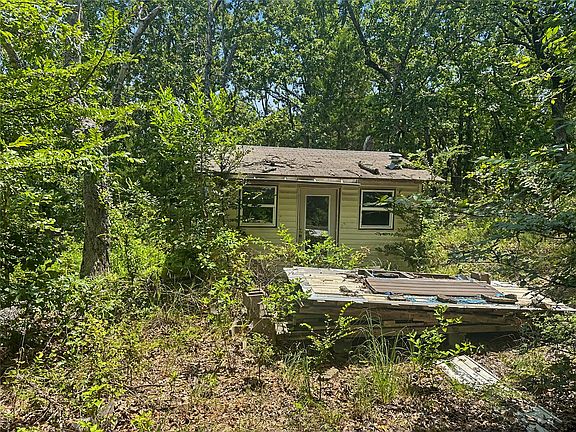 2nd image of 36040 S Sky View Dr