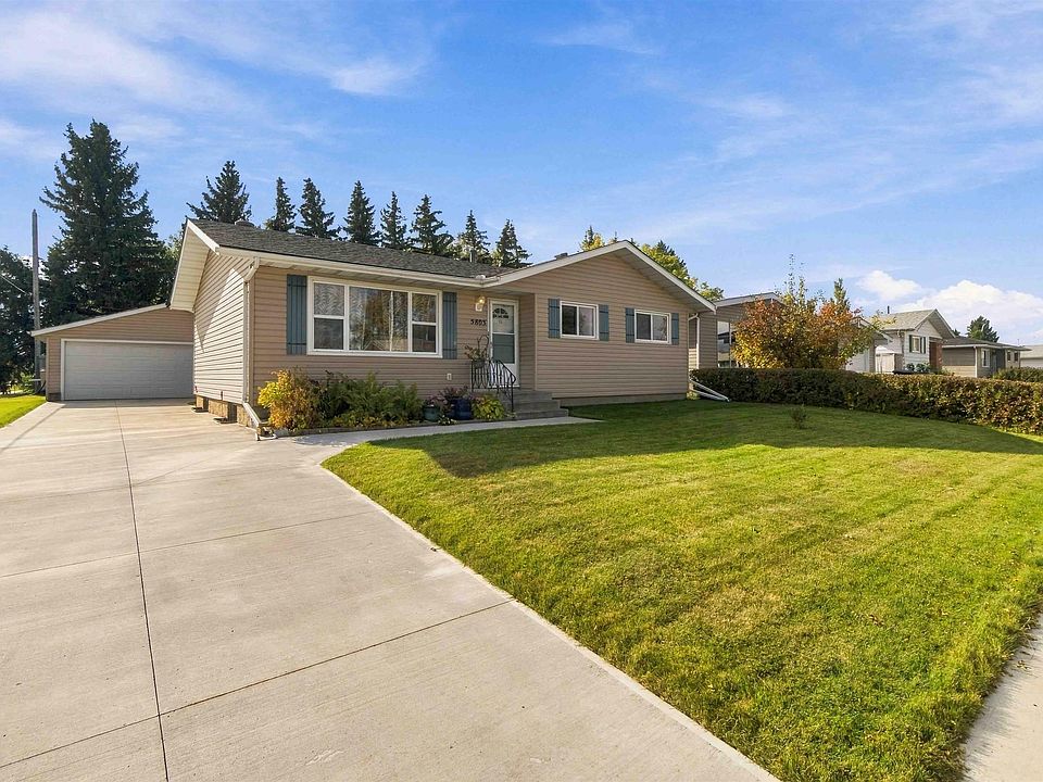 1st image of 5803 52nd Ave