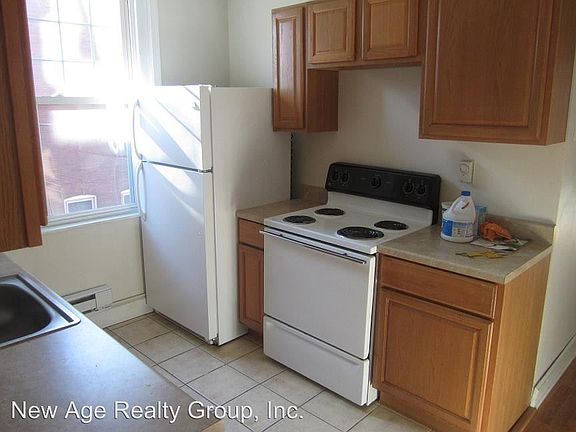 4th image of 5136 Parkside Ave Floor 2