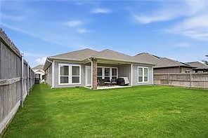 6306 Southern Cross Dr — Photo 17