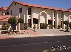 1st image of 2085 Mesquite Ave #D-41