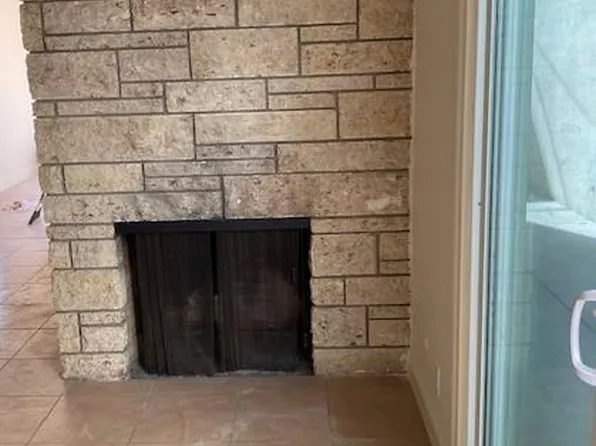 148 Saint Joseph Ave #2, Long Beach, CA 90803