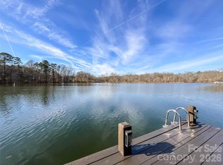 22246 Oakwood Rd, Albemarle, NC 28001