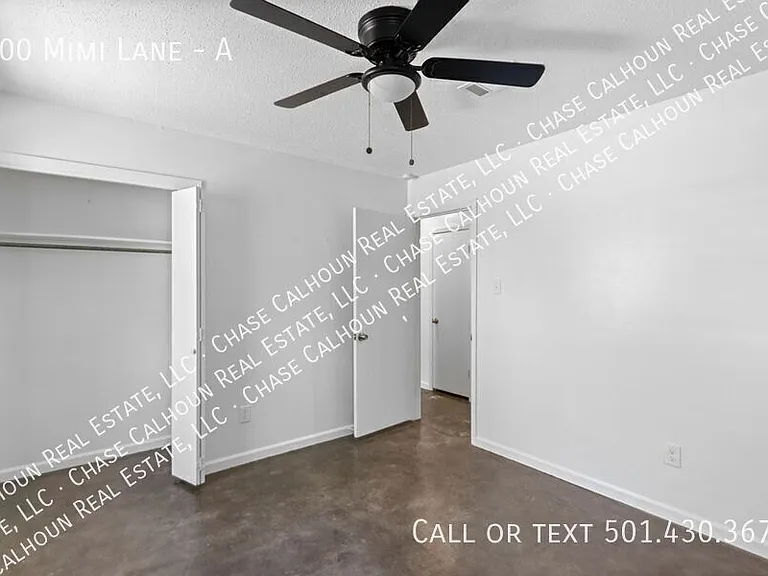 600 Mimi Ln #A — Photo 8