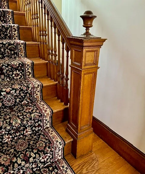 20 Peirce Rd #2 — Photo 27