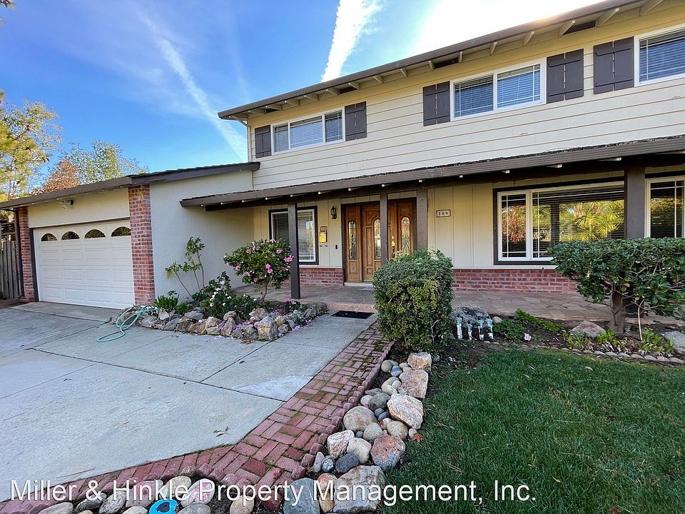 1st image of 189 Belwood Gtwy