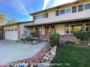 189 Belwood Gtwy, Los Gatos, CA 95032