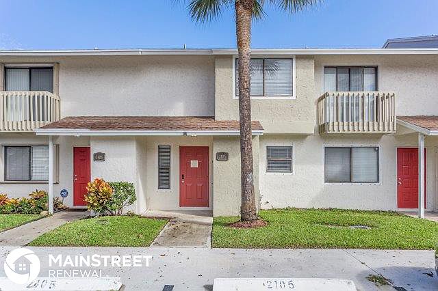 1st image of 2105 Wharf Ln