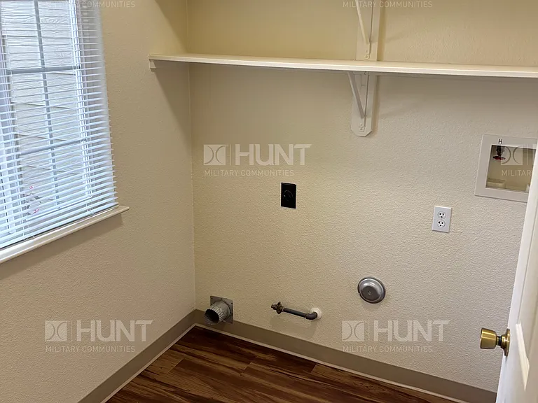 2731 Duwamish Cir #1 — Photo 6