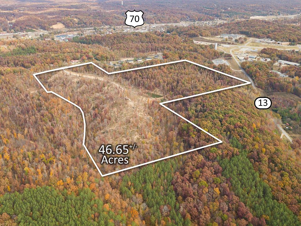 111 Ridge Rd, Waverly, TN 37185 MLS 2455436 Zillow