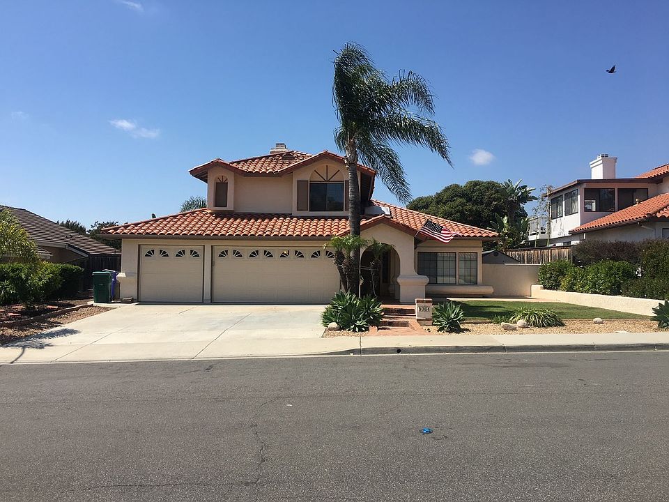 1st image of 5064 Summerhill Dr