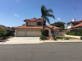 5064 Summerhill Dr, Oceanside, CA 92057