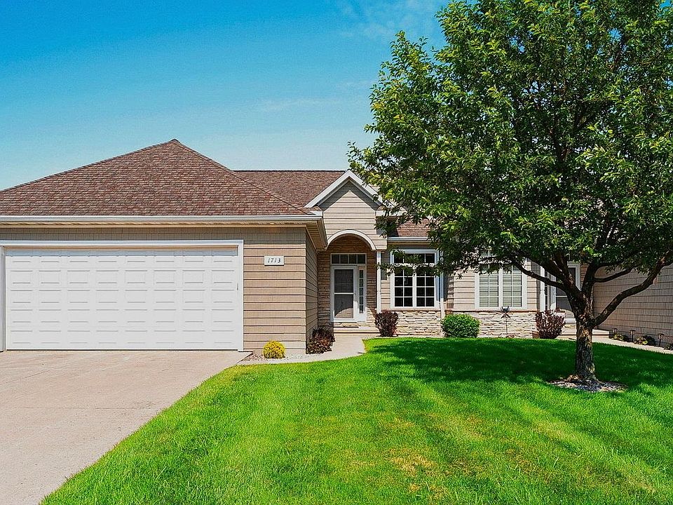 1st image of 1713 Remington Ridge Way