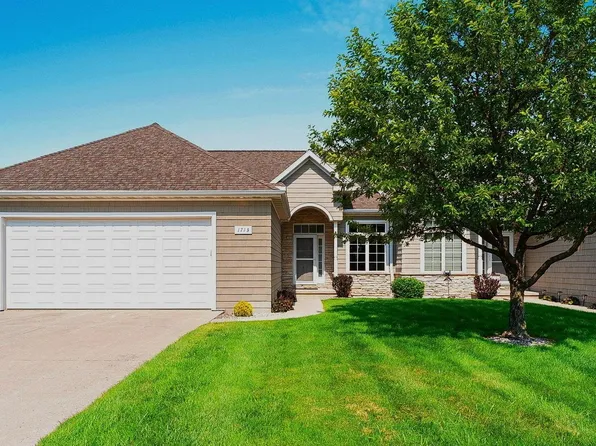 1713 Remington Ridge Way, De Pere, WI 54115