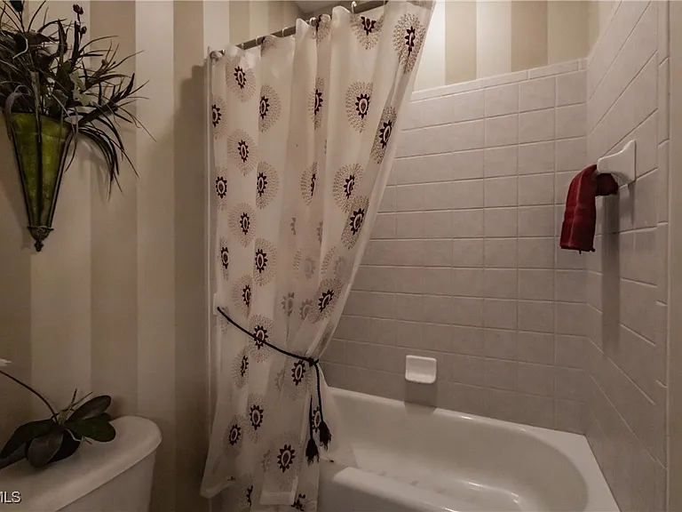 3011 Meandering Way #202 — Photo 34