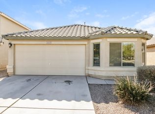 4059 E Aragonite Ln, San Tan Valley, AZ 85143