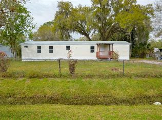25131 Celestial St, Christmas, FL 32709
