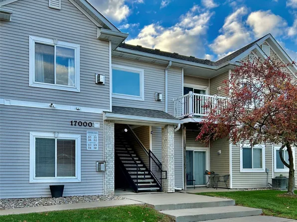 8601 Westown Pkwy Unit 17113, West Des Moines, IA 50266