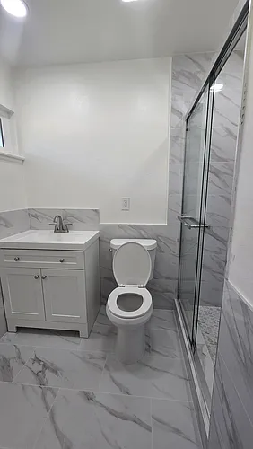 10131 Beverly Ln Photo 1
