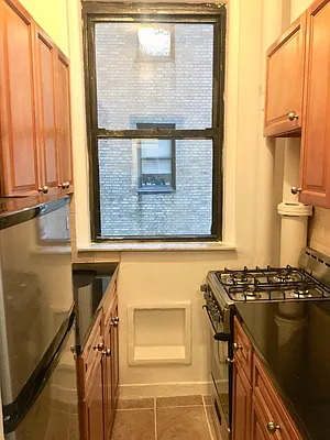 Rented by Living New York | media 14