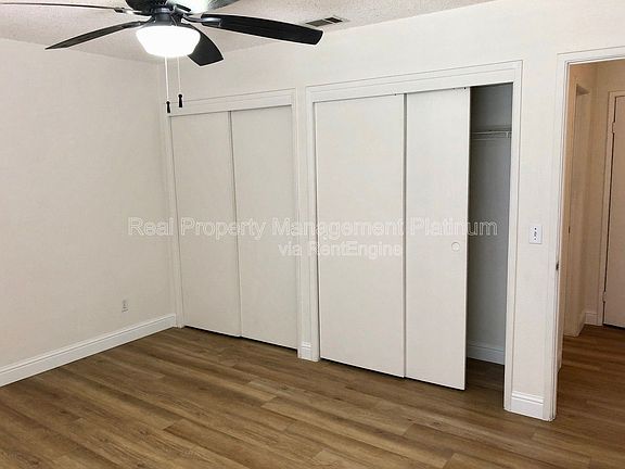 5th image of 2967 Terry Ave