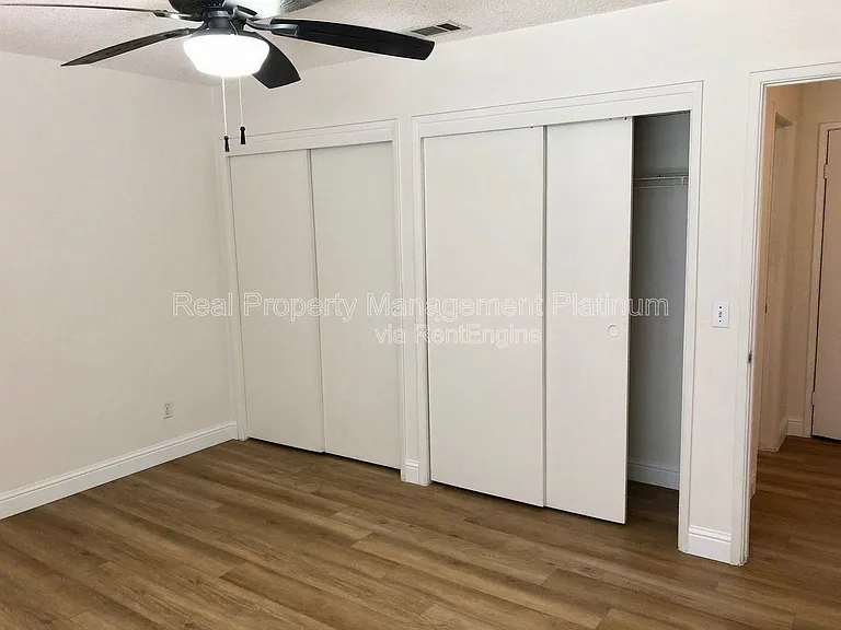 2967 Terry Ave — Photo 5