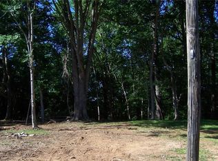 2634 Chickahominy Rd, Toano, VA 23168