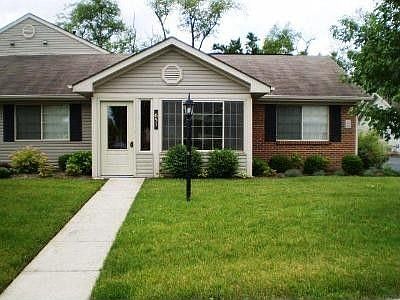 2nd image of 651 Kensington Dr