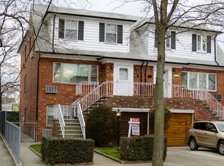 91 76th St, Brooklyn, NY 11209