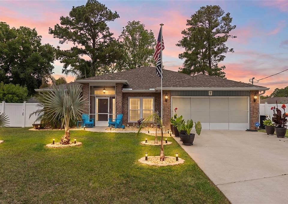1st image of 7 Ranbay Pl