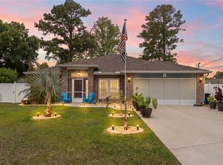 7 Ranbay Pl, Palm Coast, FL 32164