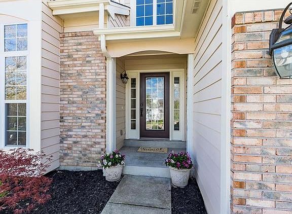 2nd image of 266 Cove Landing Dr