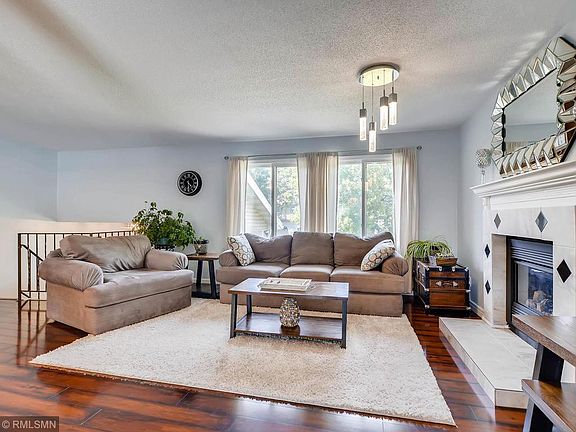 4th image of 3450 139th Ave NW