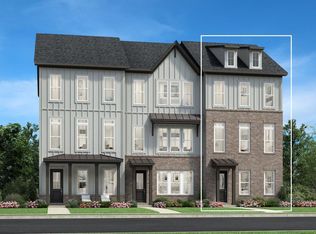 2706 Evers Dr, Marietta, GA 30066