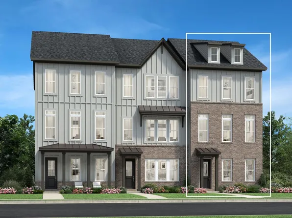 2706 Evers Dr, Marietta, GA 30066