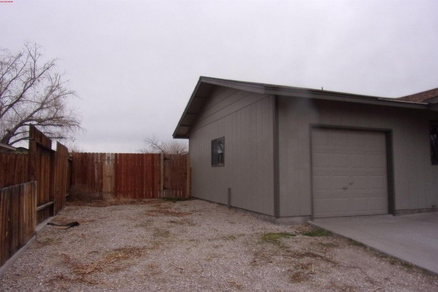 2nd image of 961 Christine Way
