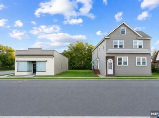 69-71 Mehrhof Rd, Little Ferry, NJ 07643
