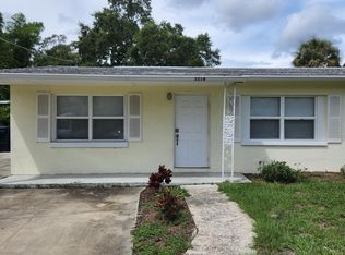 3214 W Leila Ave, Tampa, FL 33611