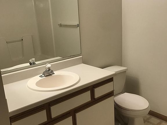 5th image of 4315 N 1st St APT 266