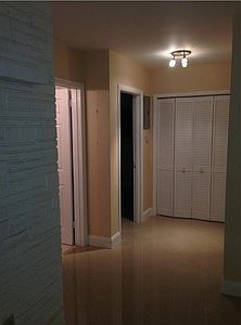 1st image of 4720 SW 25th Ave