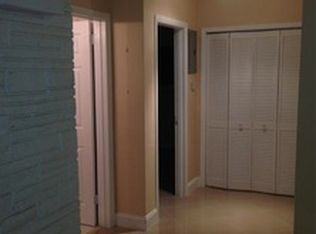4720 SW 25th Ave, Fort Lauderdale, FL 33312