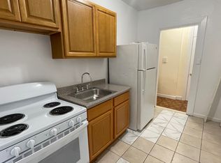 2239 Adams Pl APT 17, Bronx, NY 10457