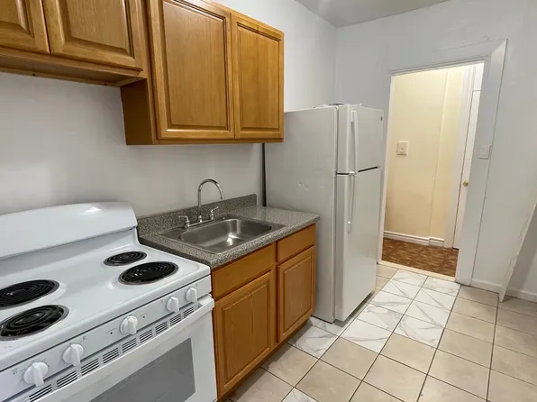 476 West 165th Street image 1 of 6